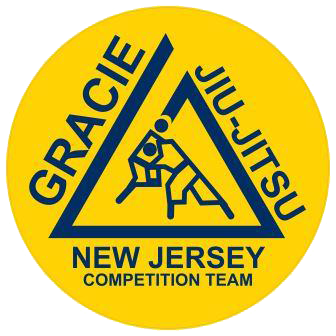 Gracie Humata New Jersey